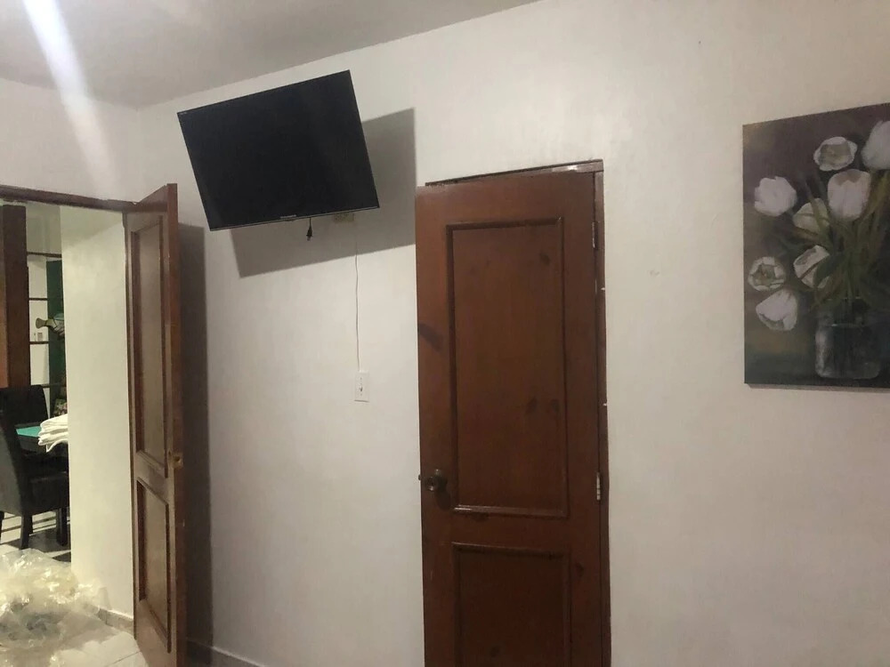 Cozy Apartment With Excellent Location