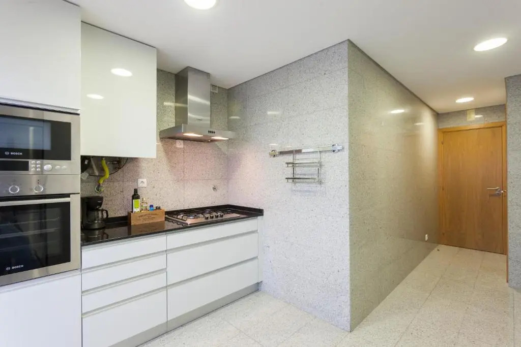 The Residences at Oriente II