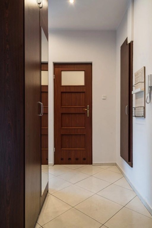 RentPlanet Apartament Kosciuszki