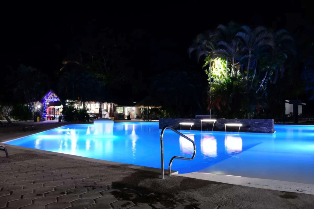 Best Western El Sitio Hotel