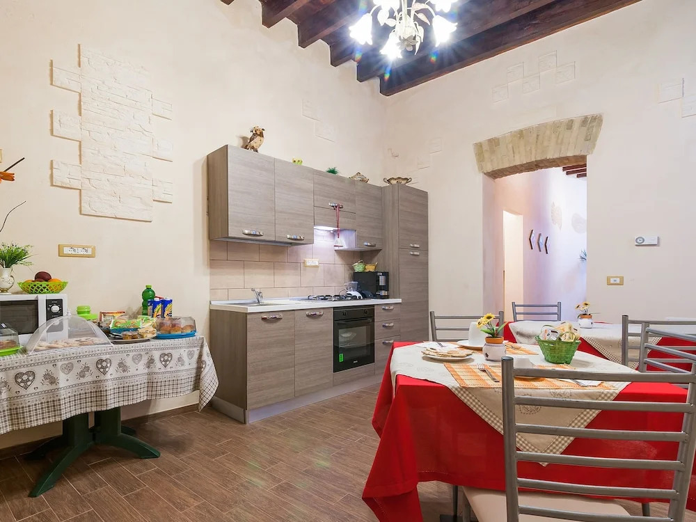 Il Borgo