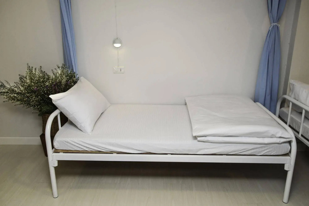 Coop Hostel