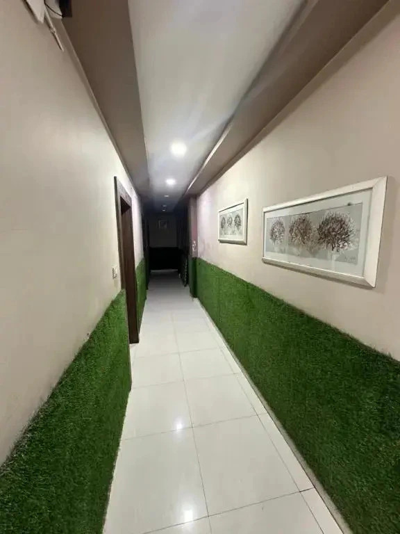 Hotel City Gold by OYO Rooms