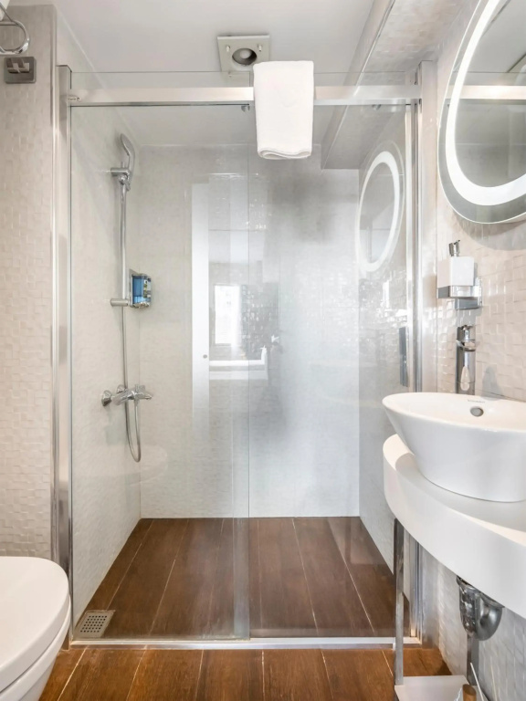 Misa Hotel