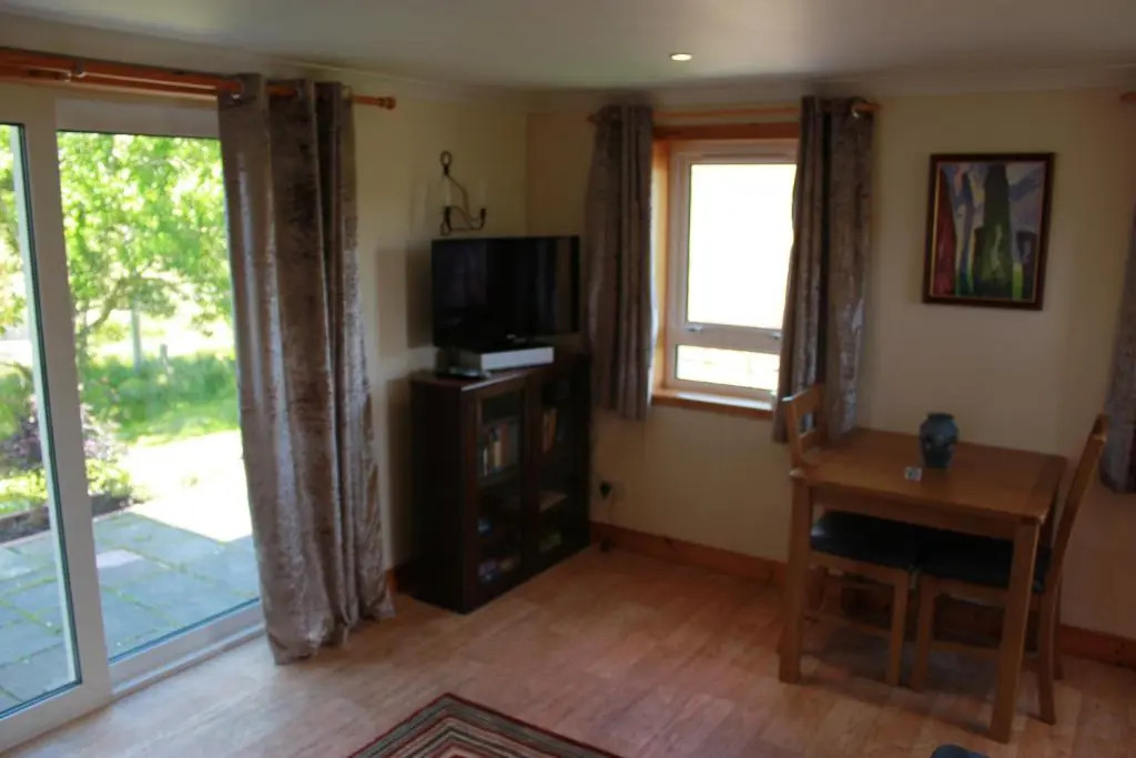 73 Westend, Balallan, Isle of Lewis