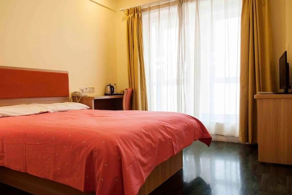 Home Inn Hotel