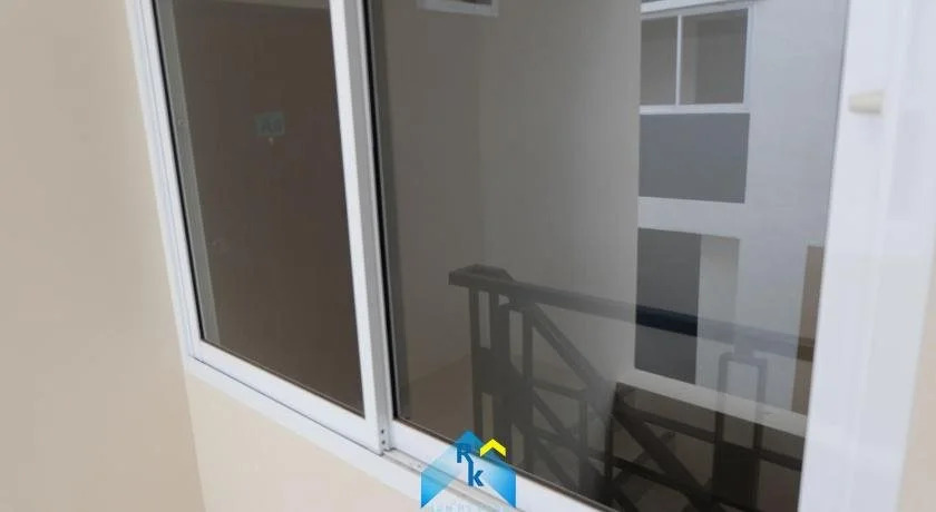 Rachakrit Residence