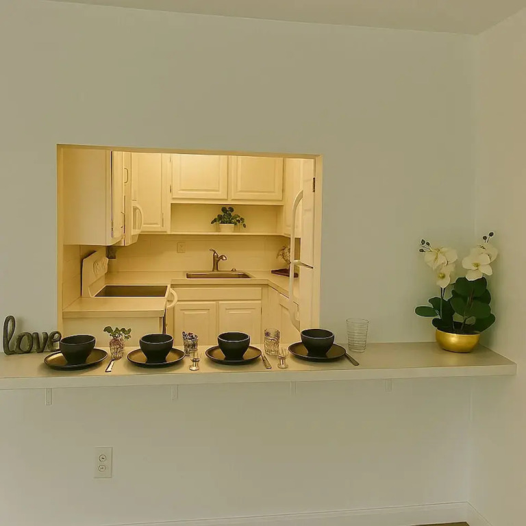 2B2B Mercer Island