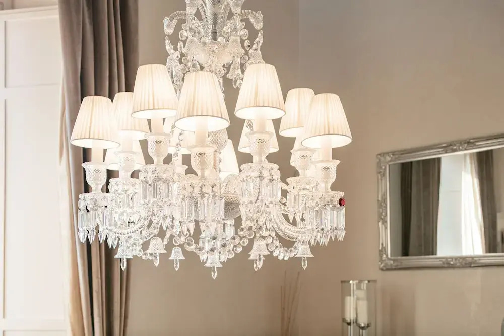 Exclusive Penthouse Il Magnifico - Free Parking