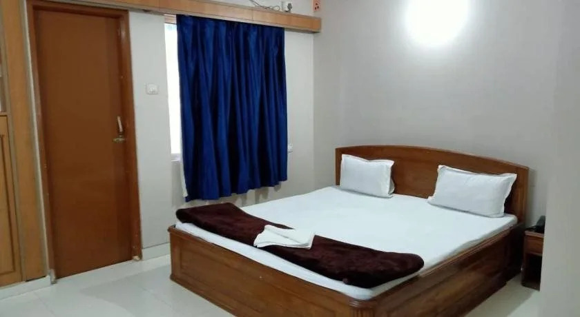 Hotel Sonar Tori