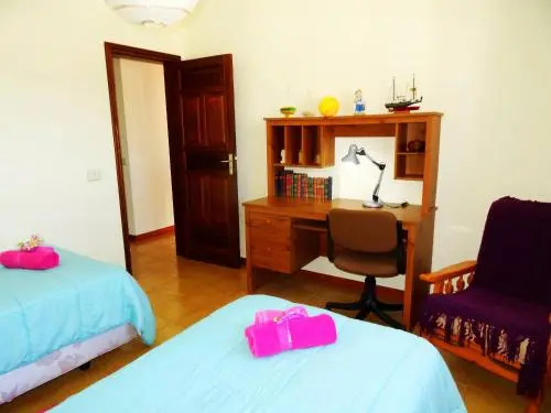 Casita Joli