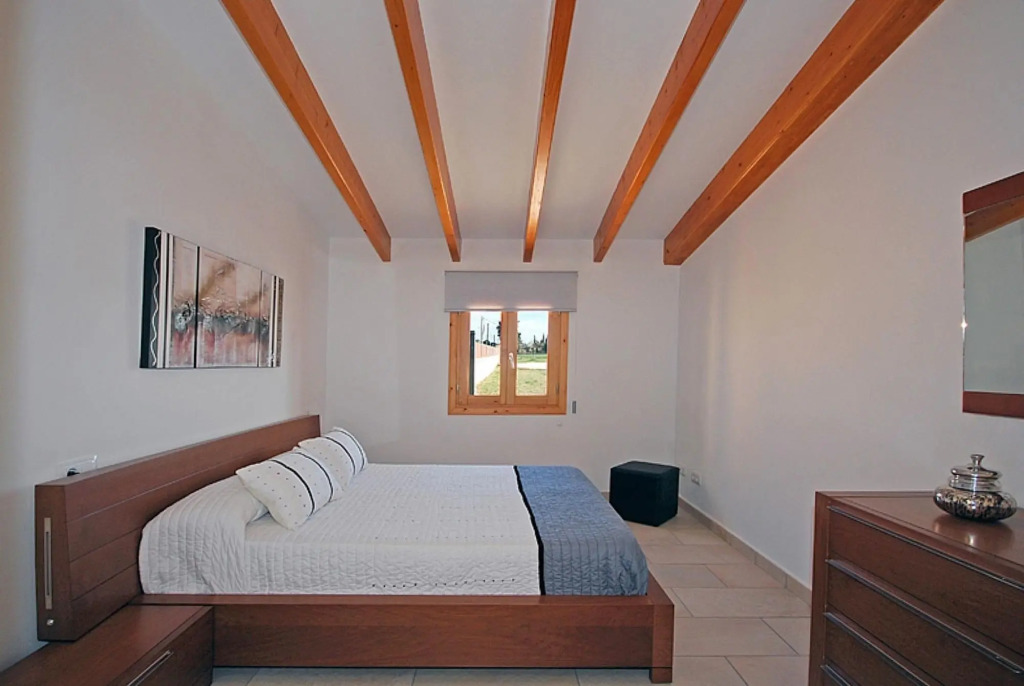 158 Finca Vinagrella ET3384 by Mallorca Charme