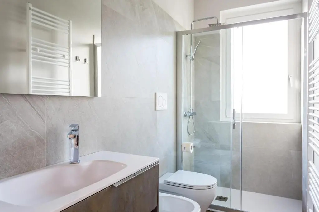 Nora Suite