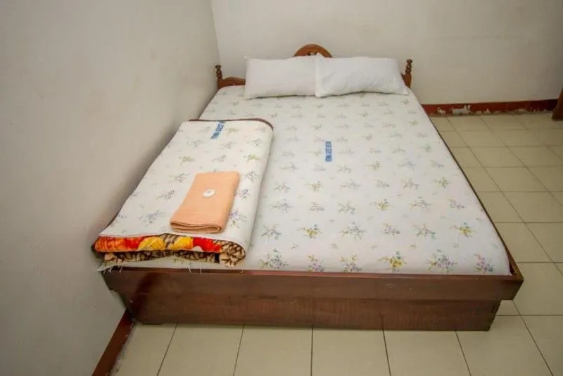 Vienna Guesthouse