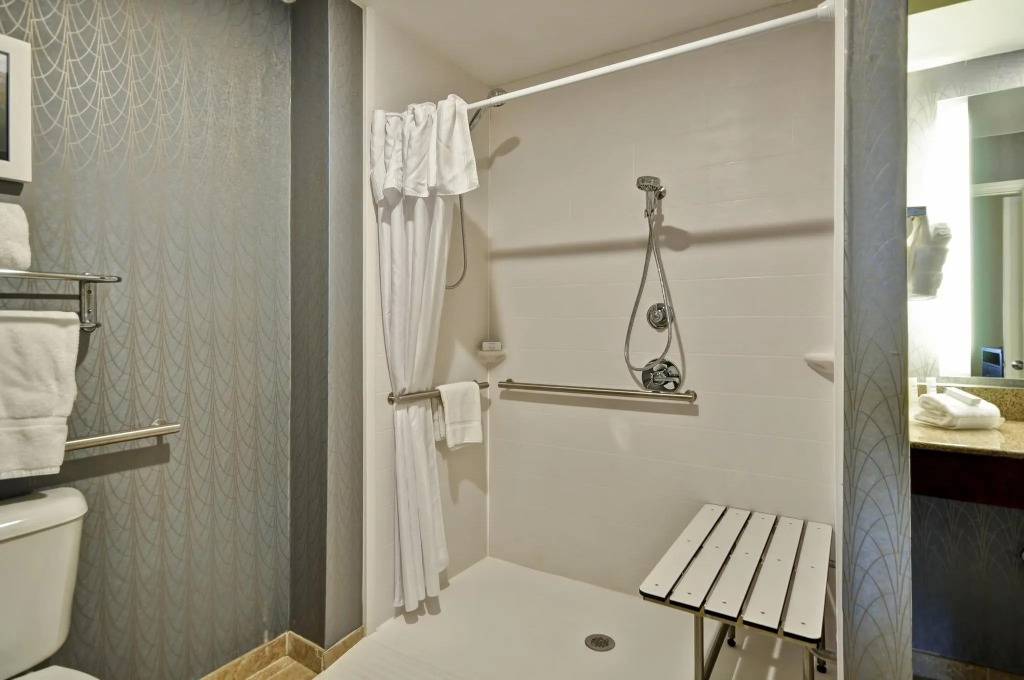 Homewood Suites by Hilton Augusta