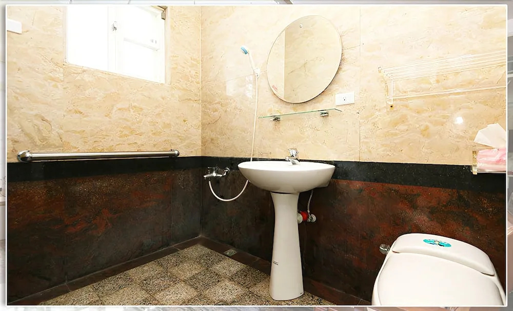 YuTimsu B&B