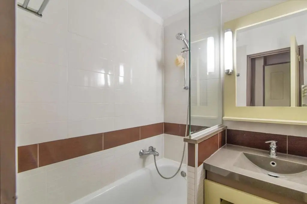 Residence Le Village de Cap Esterel - maeva Home