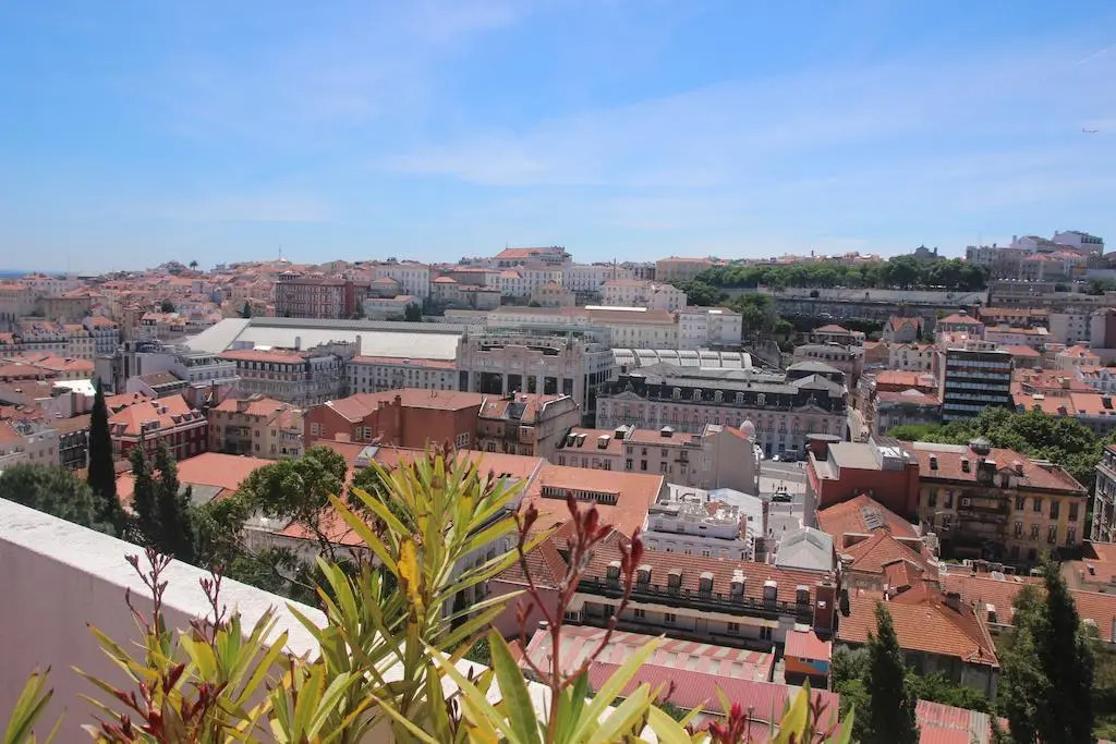 VisitingPortugal - Historic Holiday Homes