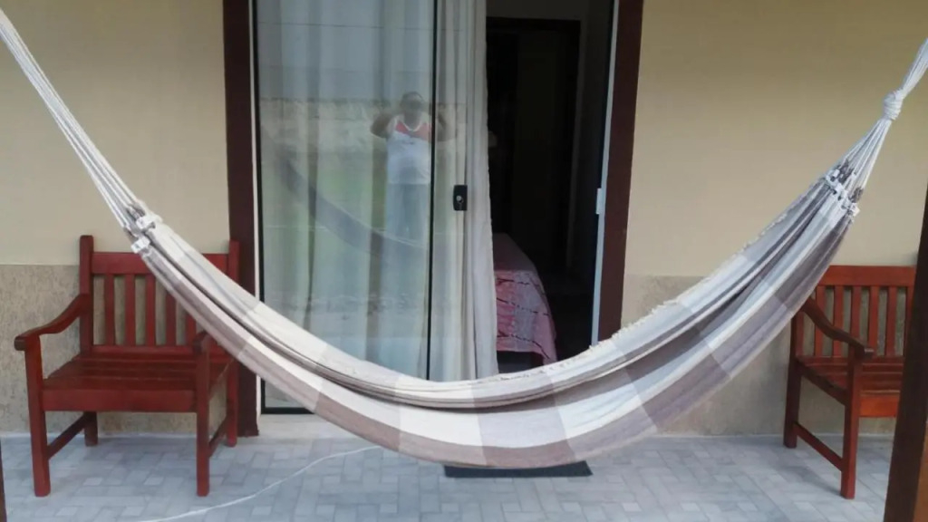 Espaço Elza Izabel
