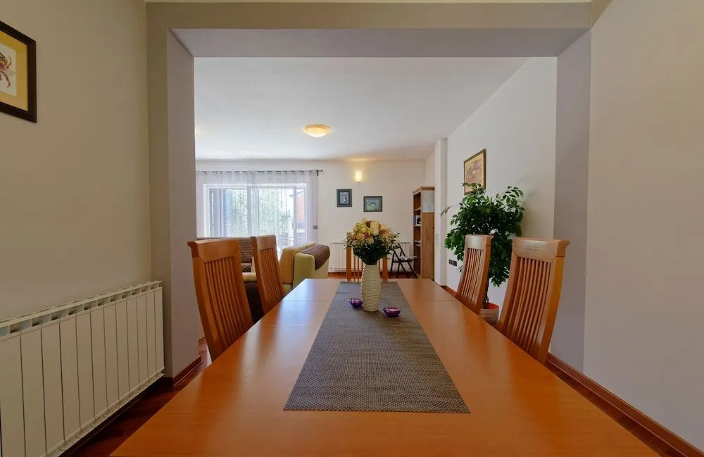 Apartment Maritea