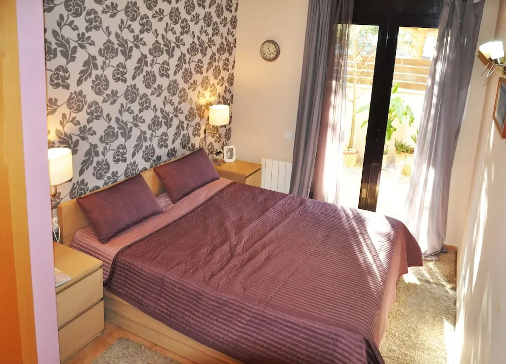 Apartment Lloretholiday Sol