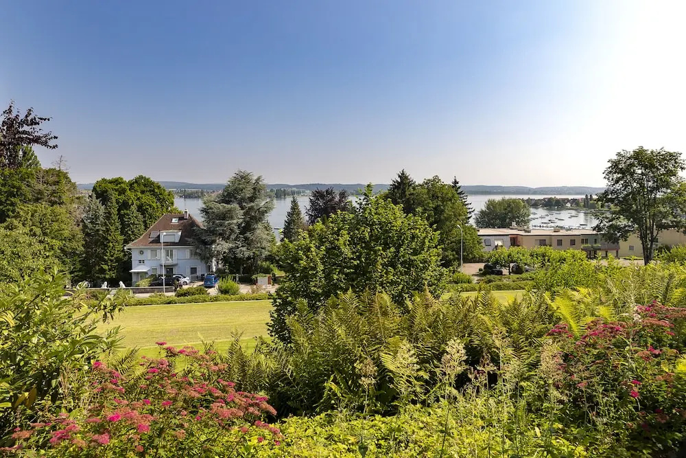 LILIENBERG