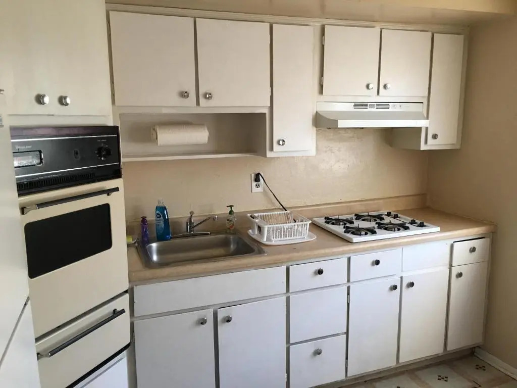Quiet House Near New York City with Parking