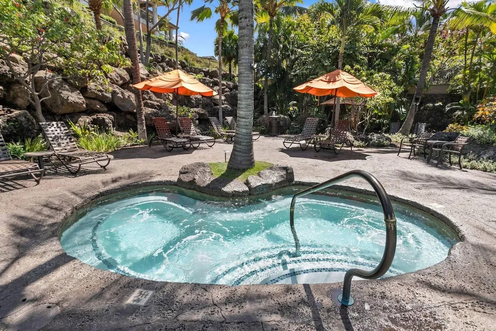 Ho'olei 24 6 by Coldwell Banker Island