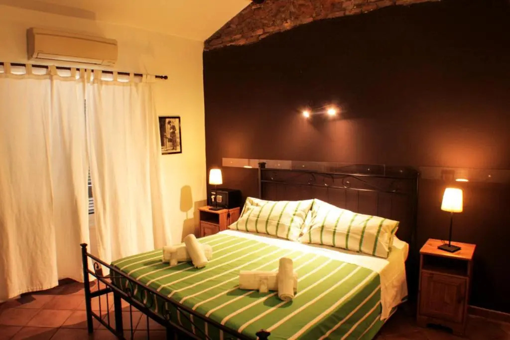 Sixtythree guesthouse