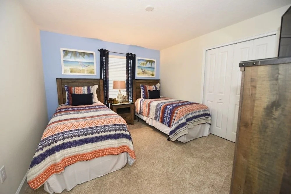 1586 Moon Valley Drive