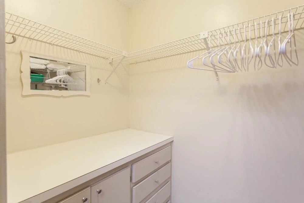 Beautiful 1 Bed Bonita Beach & Tennis Condo 1 Bedroom Condo by Redawning