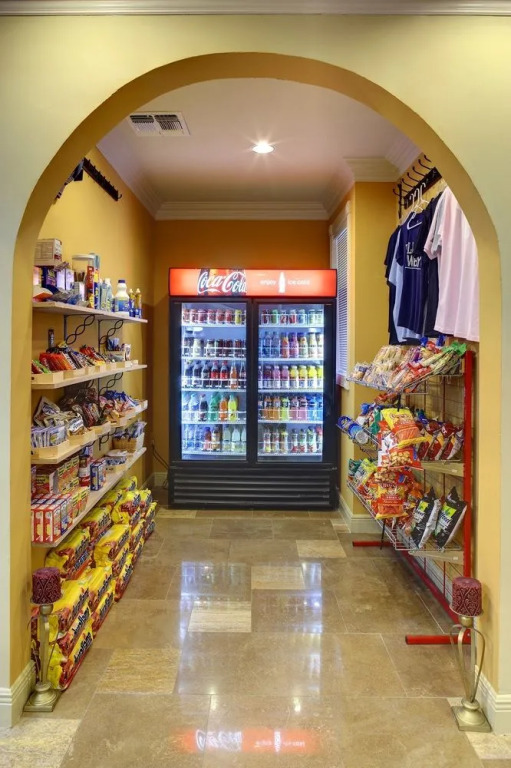 Orangewood Suites