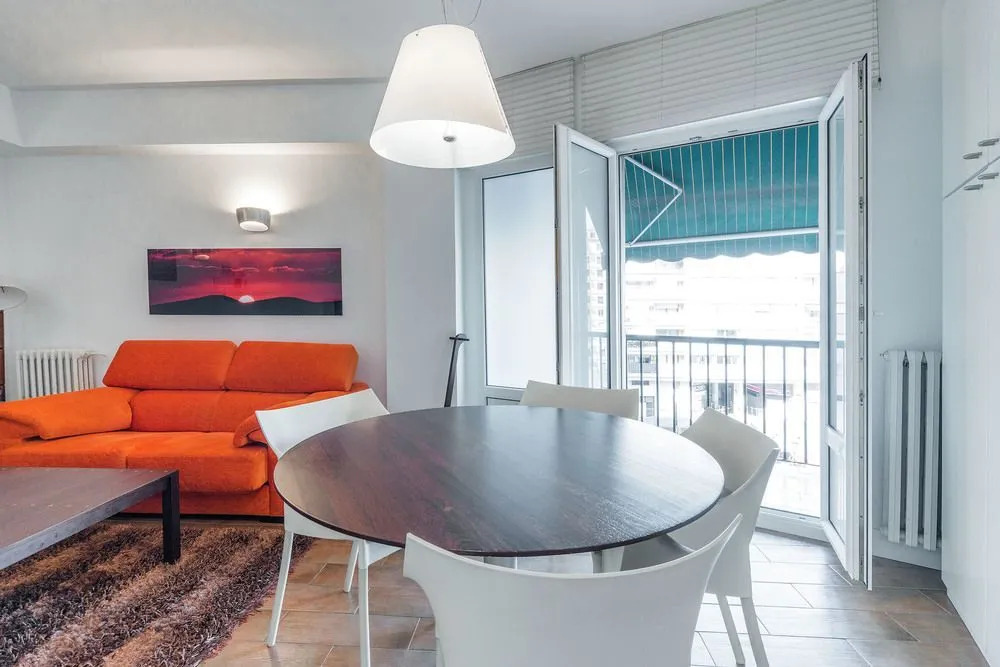 Apartamento Bella by People Rentals