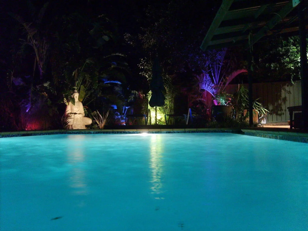 Tantarra Guest House - Pet Friendly