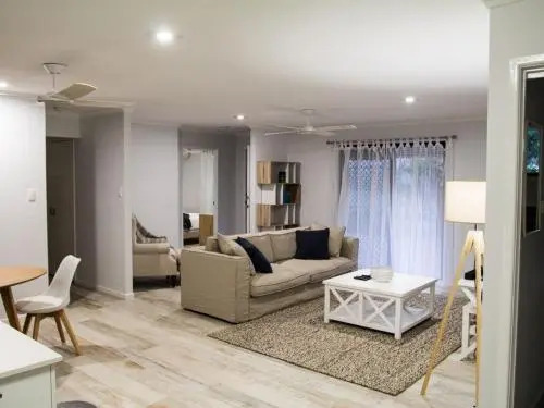 Wellington Parade 15a Shelly Beach Caloundra