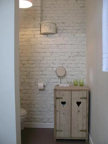B&B Amuse-Couche