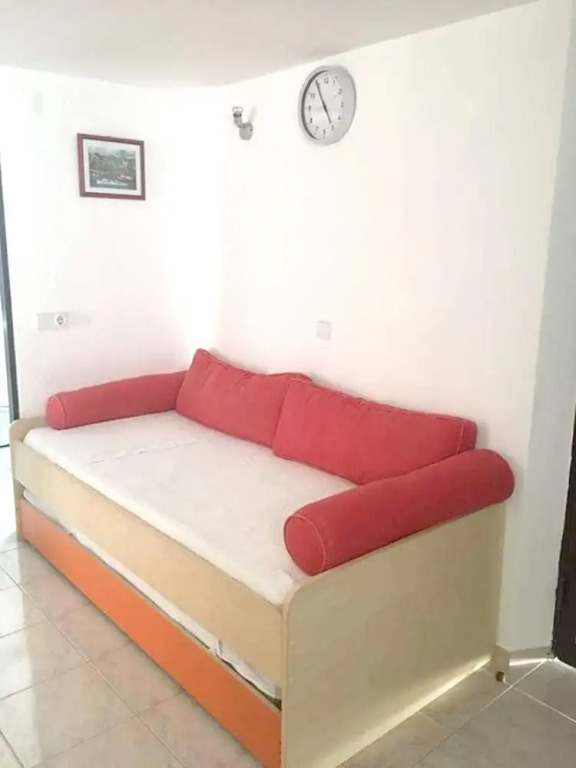 Apartment with One Bedroom in Albufeira, with Shared Pool, Terrace And Wifi - 4 Km From the Beach