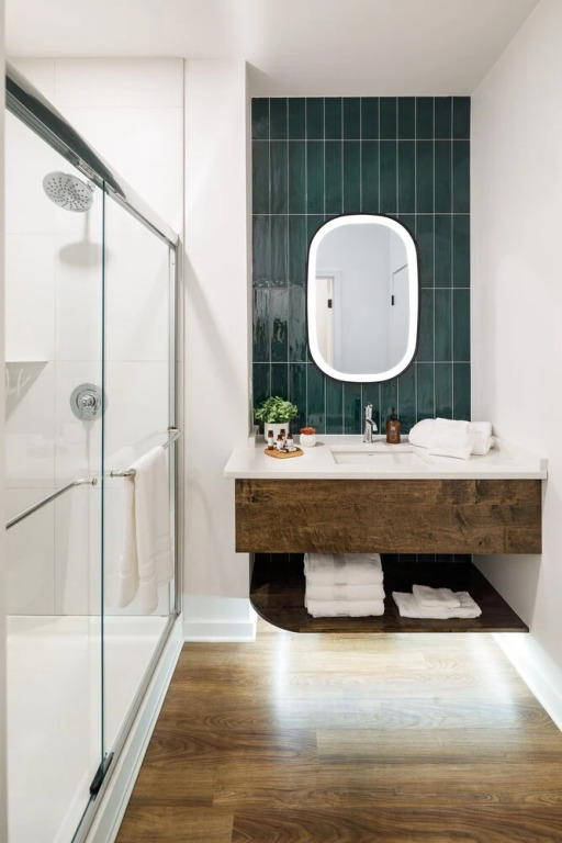 The Station by Compo Hotels