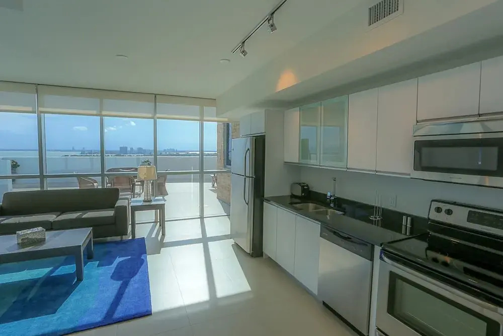 Monte Carlo Miami Beach