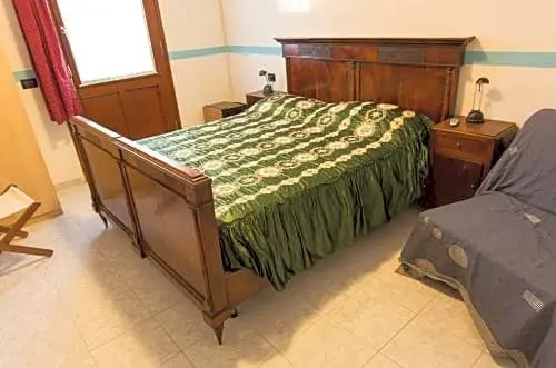 Articiocco