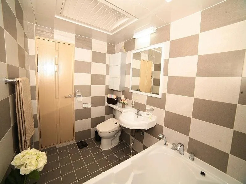 Diamant Suite Business Hotel(디아망스위트 호텔)