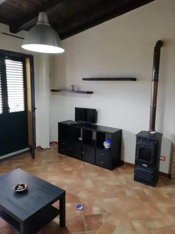 Casa Alessia