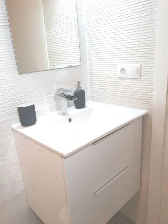 Studio & Solarium Playa de Gran Alacant 4