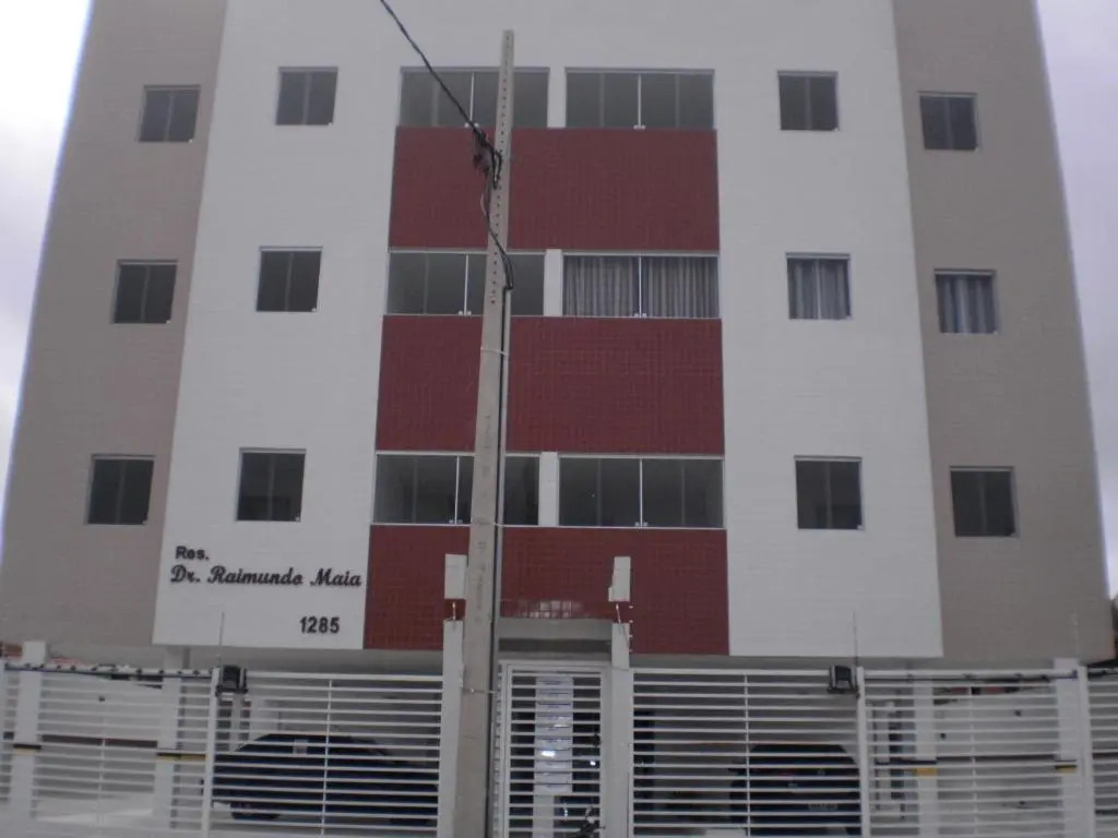 Apartamento aconchegante no Jardim Paulistano