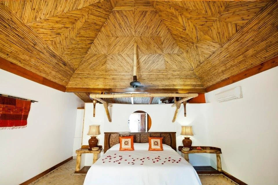 Aamori Boutique Hotel