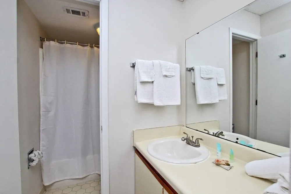 Whaler by Meyer Vacation Rentals