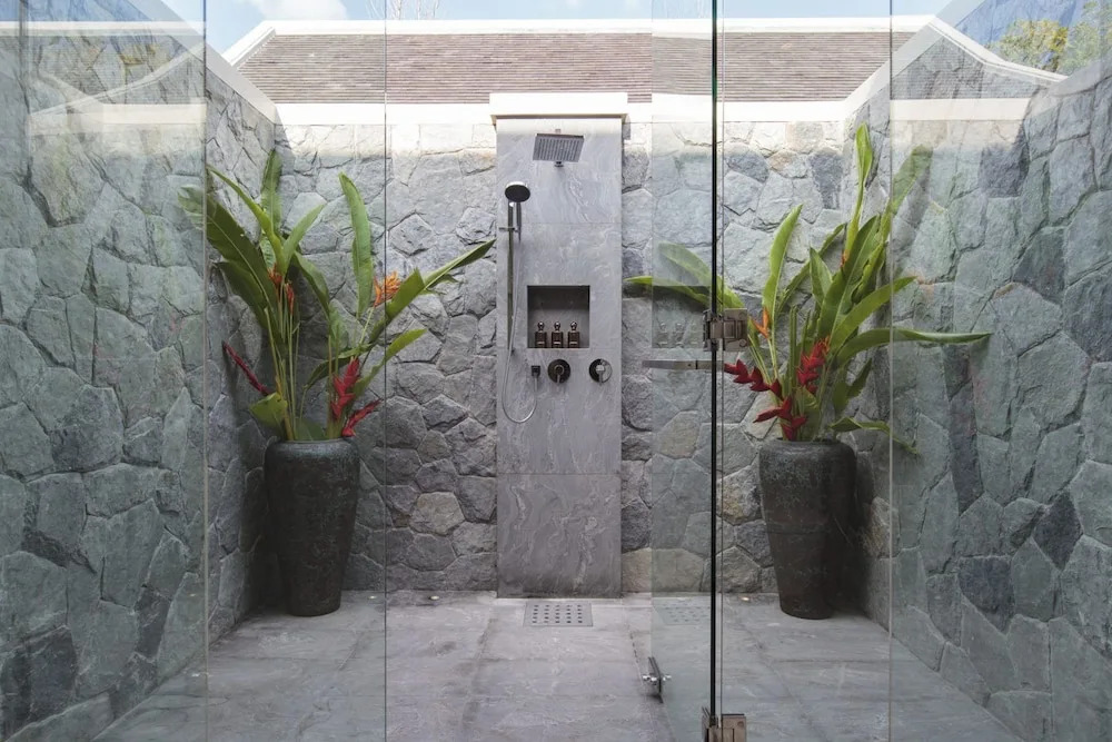 Miskawaan Villa Sila