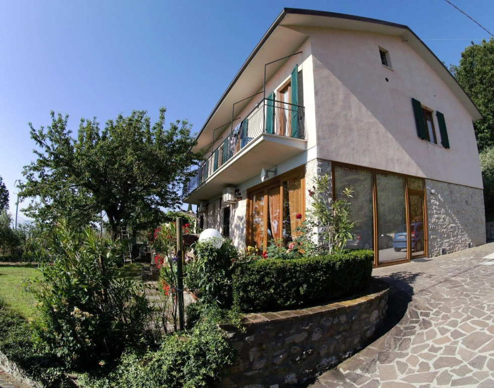 B&B Le Terrazze