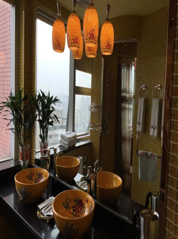 Hangzhou Aichao Hotel