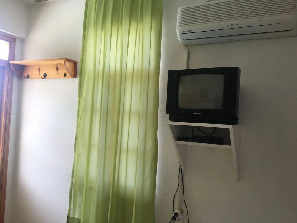 Sefa Hotel